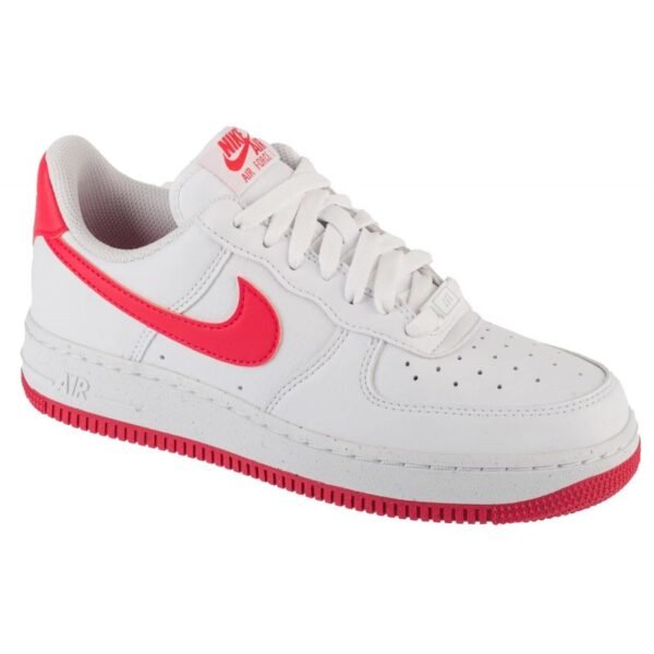Nike Air Force 1 07 Next Nature W DC9486-102 shoes