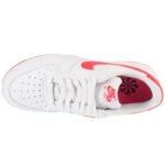 Nike Air Force 1 07 Next Nature W DC9486-102 shoes - Image 3