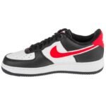Nike Air Force 1 07 NN M HM0721-002 shoes - Image 2