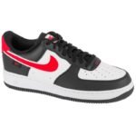 Nike Air Force 1 07 NN M HM0721-002 shoes
