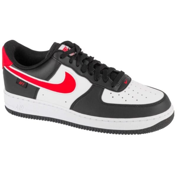 Nike Air Force 1 07 NN M HM0721-002 shoes