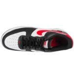 Nike Air Force 1 07 NN M HM0721-002 shoes - Image 3