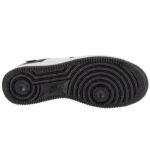 Nike Air Force 1 07 NN M HM0721-002 shoes - Image 4