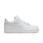 Nike Air Force 1 07 W DD8959-100 Shoes