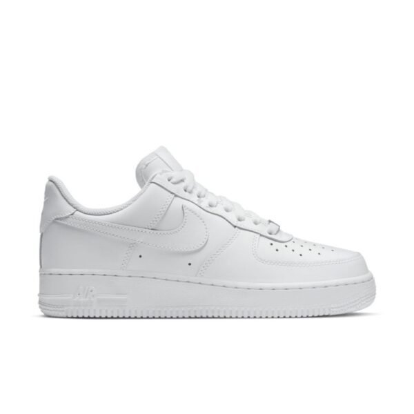 Nike Air Force 1 07 W DD8959-100 Shoes