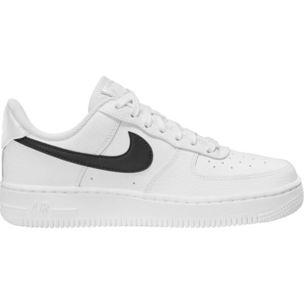 Nike Air Force 1 07 W DD8959-103 Shoes