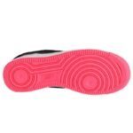 Nike Air Force 1/1 Gs DB4545-005 Black 39 - Image 4