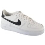 Nike Air Force 1 Gs Jr FV5948-101 shoes