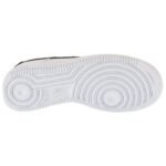 Nike Air Force 1 Gs Jr FV5948-101 shoes - Image 4