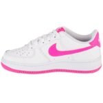 Nike Air Force 1 Gs W FV5948-102 Shoes - Image 2
