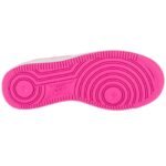 Nike Air Force 1 Gs W FV5948-102 Shoes - Image 4