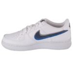 Nike Air Force 1 Impact Nn Gs W FD0688-100 shoes - Image 2