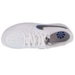 Nike Air Force 1 Impact Nn Gs W FD0688-100 shoes - Image 3