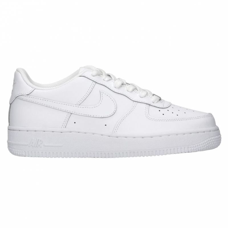 lupin-wear-ca-nike-air-force-1-le-gs-w-dh2920-111-shoes-1108841 Nike Air Force 1 LE (GS) W DH2920-111 shoes - Image 1