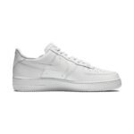Nike Air Force 1 LE (GS) W DH2920-111 shoes - Image 5