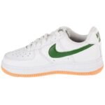 Nike Air Force 1 Low Retro QS FD7039-101 White 36 - Image 2