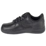 Nike Air Force 1 Low x Slam Jam M DX5590-001 shoes - Image 2