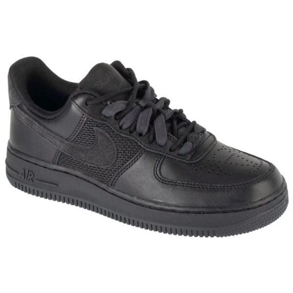 Nike Air Force 1 Low x Slam Jam M DX5590-001 shoes