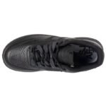 Nike Air Force 1 Low x Slam Jam M DX5590-001 shoes - Image 3
