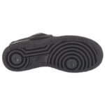Nike Air Force 1 Low x Slam Jam M DX5590-001 shoes - Image 4