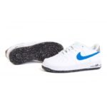 Nike Air Force 1 LV8 GS Jr DR3098-100 shoes - Image 2