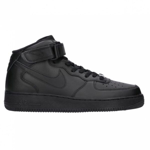 Nike Air Force 1 Mid #39;07 CW2289-001 shoes