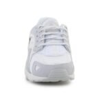 Nike Air Huarache Runner DZ3306-100 Summit White - Image 2