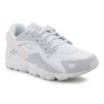 Nike Air Huarache Runner DZ3306-100 Summit White