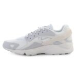 Nike Air Huarache Runner DZ3306-100 Summit White - Image 4