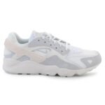 Nike Air Huarache Runner DZ3306-100 Summit White - Image 6