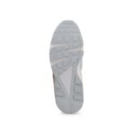 Nike Air Huarache Runner DZ3306-100 Summit White - Image 7