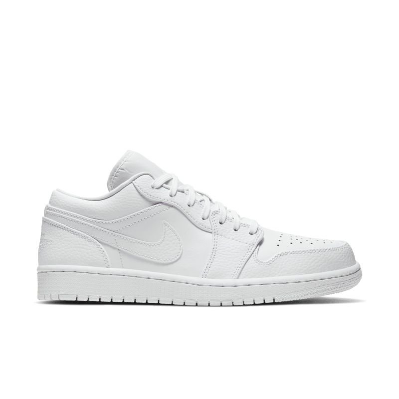lupin-wear-ca-nike-air-jordan-1-low-m-553558-130-shoes-855379 Nike Air Jordan 1 Low M 553558-130 shoes - Image 1