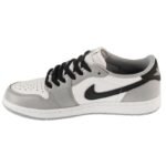 Nike Jordan Air Jordan 2