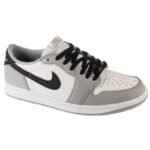 Nike Jordan Air Jordan