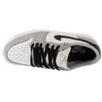 Nike Jordan Air Jordan 3