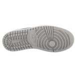 Nike Jordan Air Jordan 4