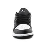 Nike Air Jordan 1 Low M shoes 553558-043 - Image 2