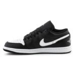 Nike Air Jordan 1 Low M shoes 553558-043 - Image 4