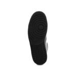 Nike Air Jordan 1 Low M shoes 553558-043 - Image 6