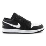 Nike Air Jordan 1 Low M shoes 553558-043 - Image 7