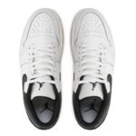 Nike Air Jordan 1 Low M shoes 553558-132 - Image 4