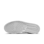 Nike Air Jordan 1 Low M shoes 553558-136 - Image 6