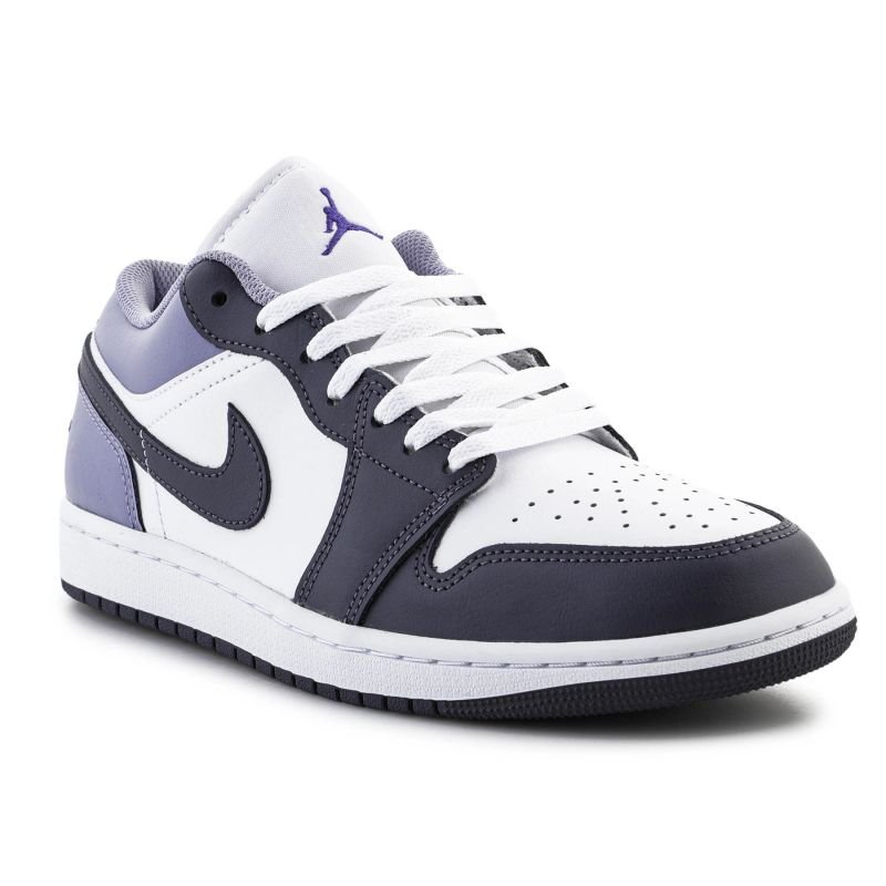 lupin-wear-ca-nike-air-jordan-1-low-m-shoes-553558-145-1607528 Nike Air Jordan 1 Low M shoes 553558-145 - Image 1