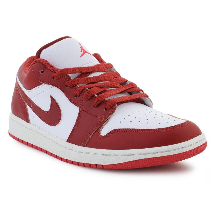 lupin-wear-ca-nike-air-jordan-1-low-se-fj3459-160-red-2000262 Nike Air Jordan 1 Low SE FJ3459-160 RED - Image 1