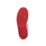 Nike Air Jordan 1 Low SE FJ3459-160 RED - Image 7
