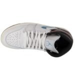 Nike Air Jordan 1 Mid M FQ7831-142 shoes - Image 3