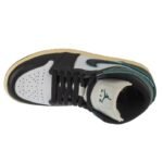 Nike Air Jordan 1 Mid SE W FQ7818-100 - Image 3