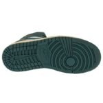 Nike Air Jordan 1 Mid SE W FQ7818-100 - Image 4