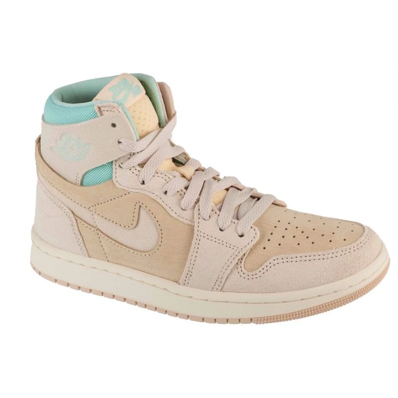lupin-wear-ca-nike-air-jordan-1-w-zoom-cmf-2-w-dv1305-101-shoes-1575655 Nike Air Jordan 1 W Zoom CMF 2 W DV1305-101 shoes - Image 1