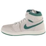 Nike Air Jordan 1 Zoom CMF 2 M DV1307-130 shoes - Image 2